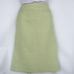 Tahari- Arthur S. Levine Skirt